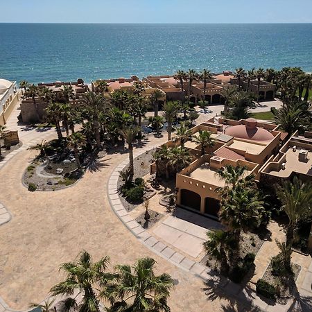 Bella Sirena Luxury Resort 205-D Puerto Peñasco Extérieur photo