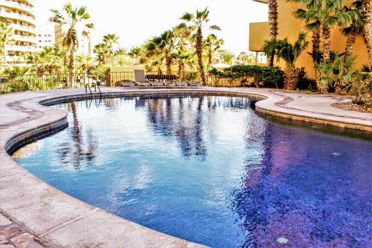 Bella Sirena Luxury Resort 205-D Puerto Peñasco Extérieur photo